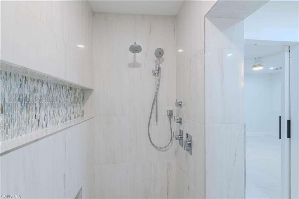 25 Fairview BLVD, FORT MYERS BEACH FL 33931-24