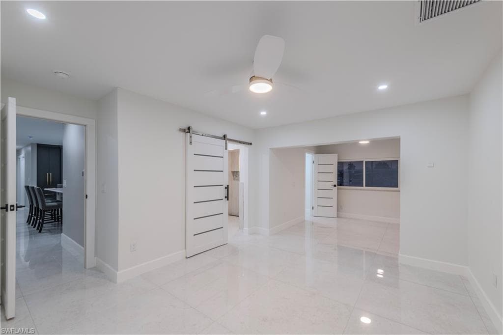 25 Fairview BLVD, FORT MYERS BEACH FL 33931-20