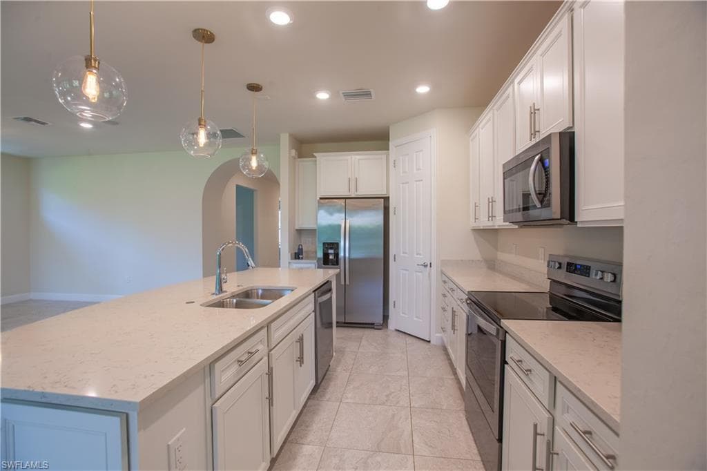 17161 Anesbury PL, FORT MYERS FL 33967-5