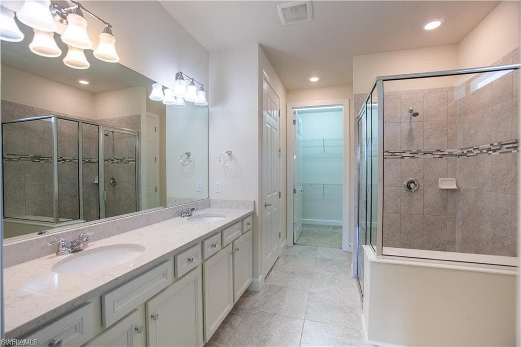 17161 Anesbury PL, FORT MYERS FL 33967-18