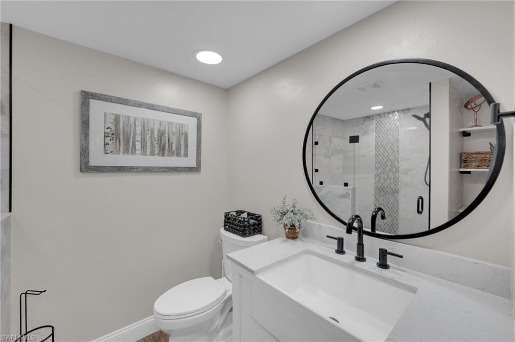 15761 Windward Way CIR # 3302, FORT MYERS FL 33908-22