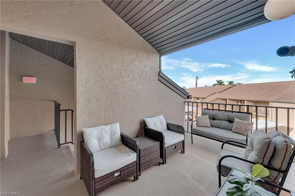 15761 Windward Way CIR # 3302, FORT MYERS FL 33908-5