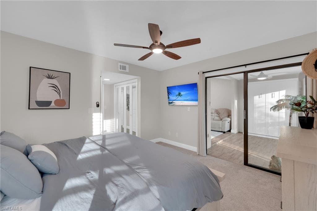 15761 Windward Way CIR # 3302, FORT MYERS FL 33908-15