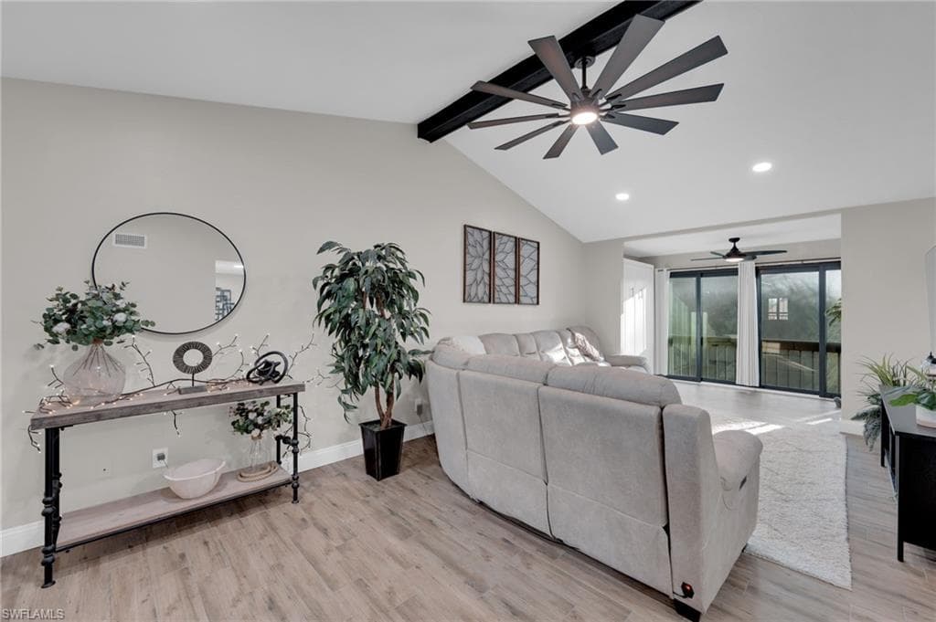 15761 Windward Way CIR # 3302, FORT MYERS FL 33908-11