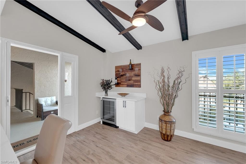 15761 Windward Way CIR # 3302, FORT MYERS FL 33908-6