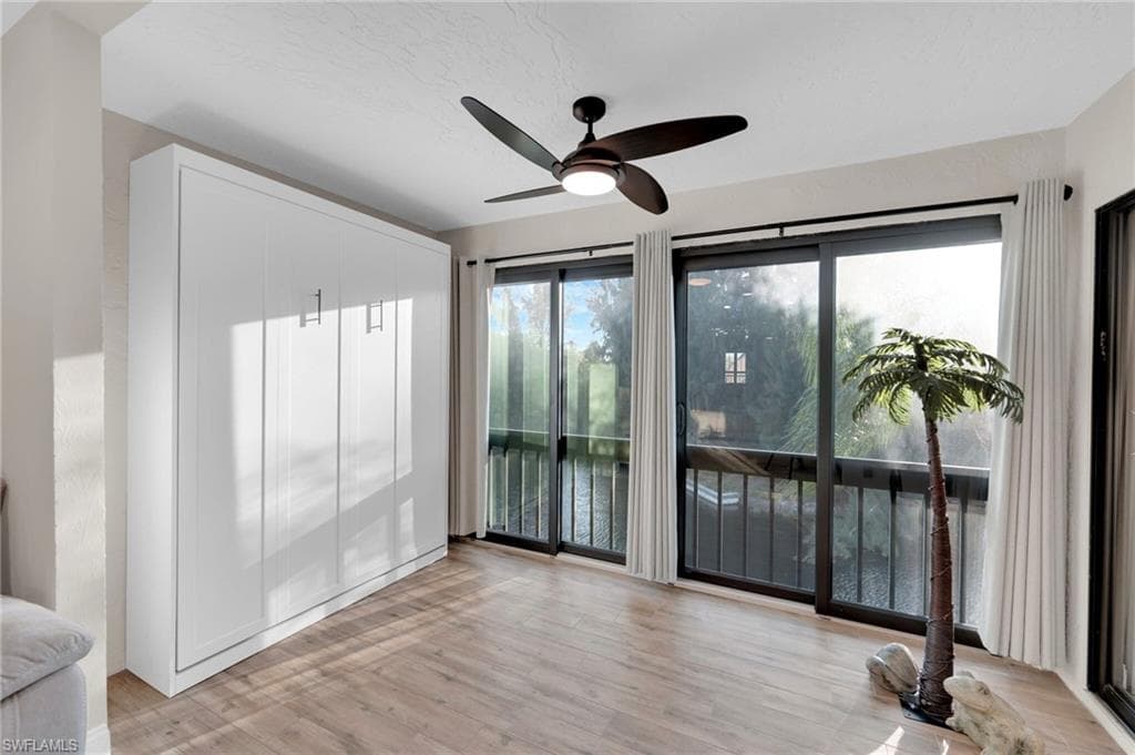 15761 Windward Way CIR # 3302, FORT MYERS FL 33908-2