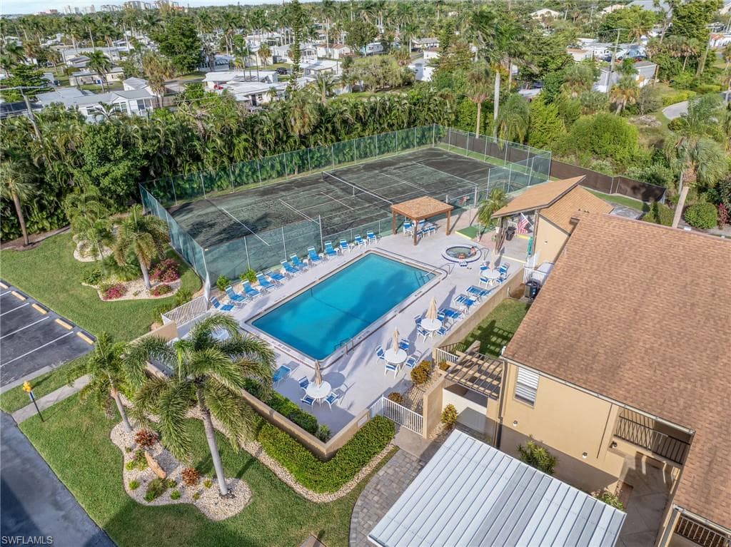 15761 Windward Way CIR # 3302, FORT MYERS FL 33908-31