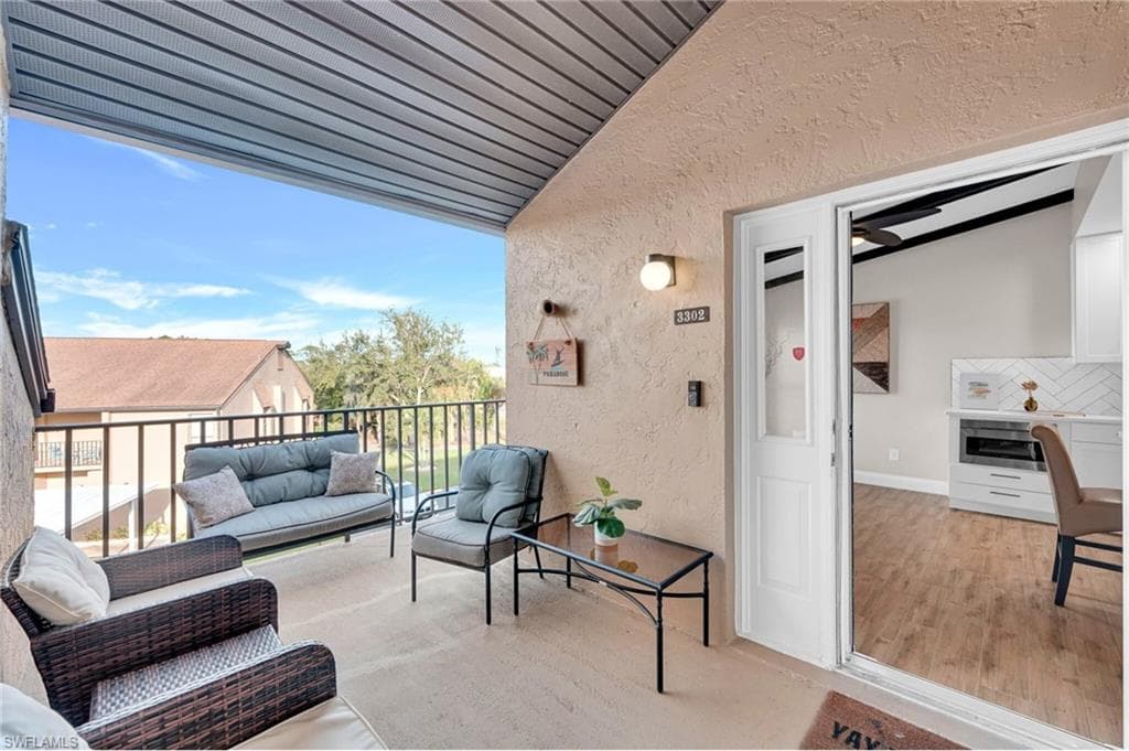 15761 Windward Way CIR # 3302, FORT MYERS FL 33908-4