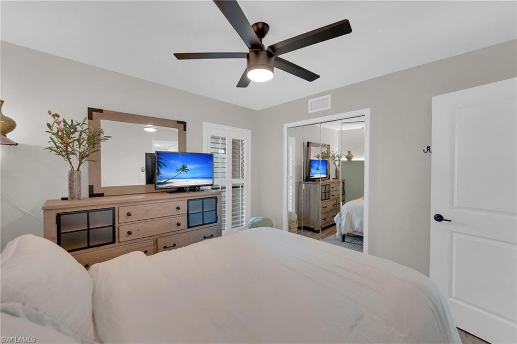 15761 Windward Way CIR # 3302, FORT MYERS FL 33908-19