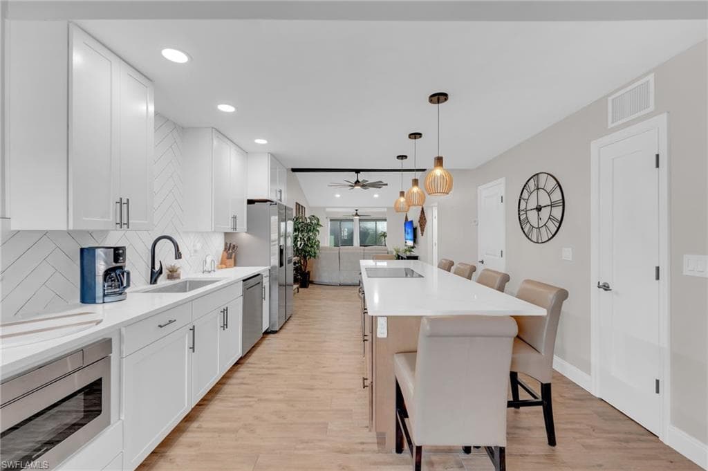 15761 Windward Way CIR # 3302, FORT MYERS FL 33908-8