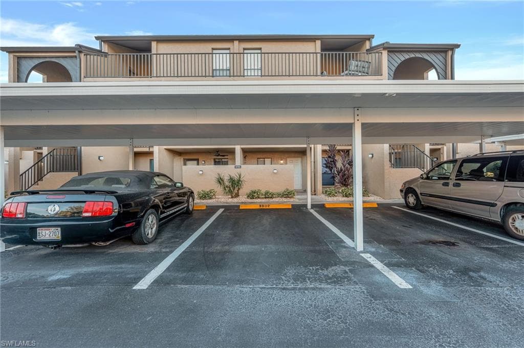 15761 Windward Way CIR # 3302, FORT MYERS FL 33908-33