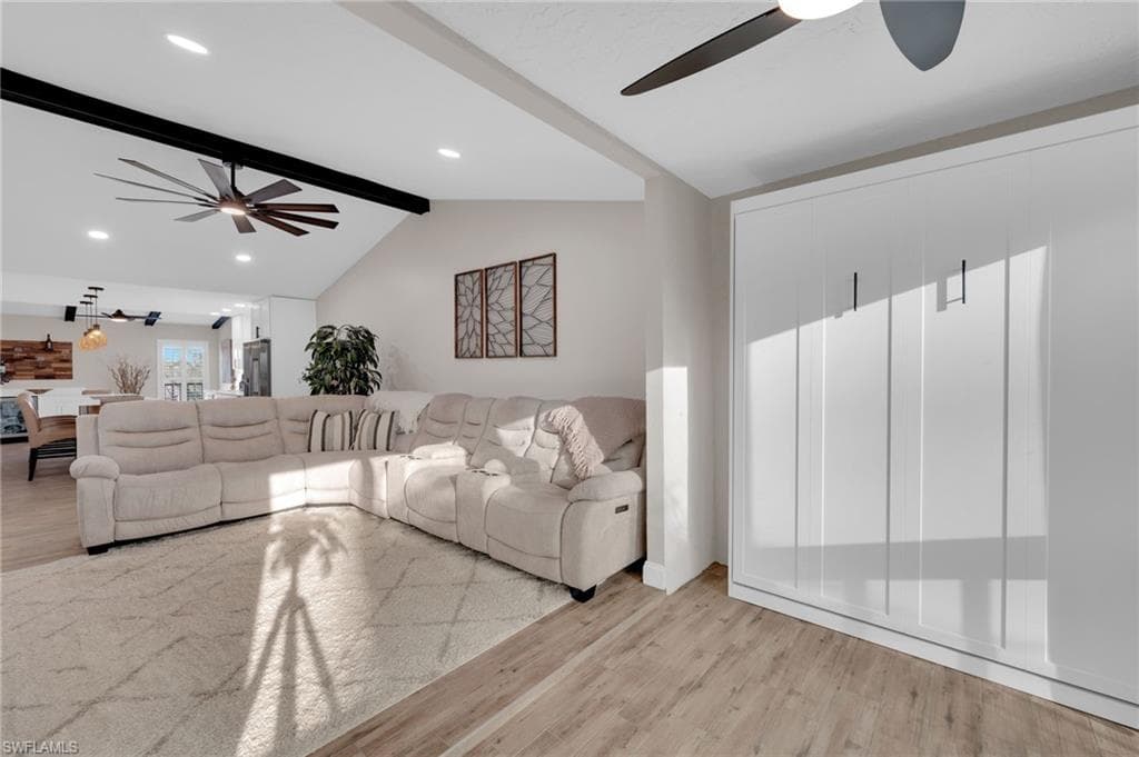 15761 Windward Way CIR # 3302, FORT MYERS FL 33908-13