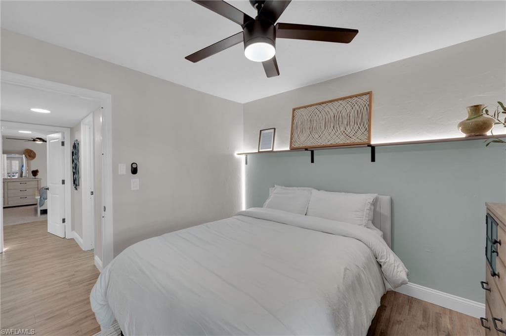 15761 Windward Way CIR # 3302, FORT MYERS FL 33908-18