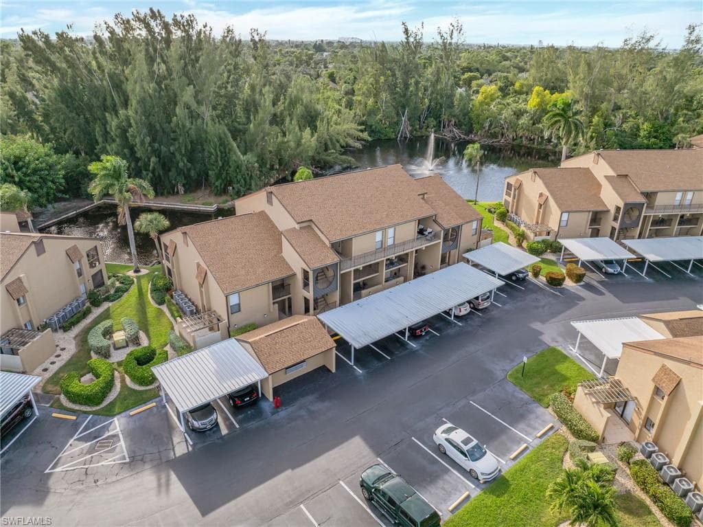 15761 Windward Way CIR # 3302, FORT MYERS FL 33908-30