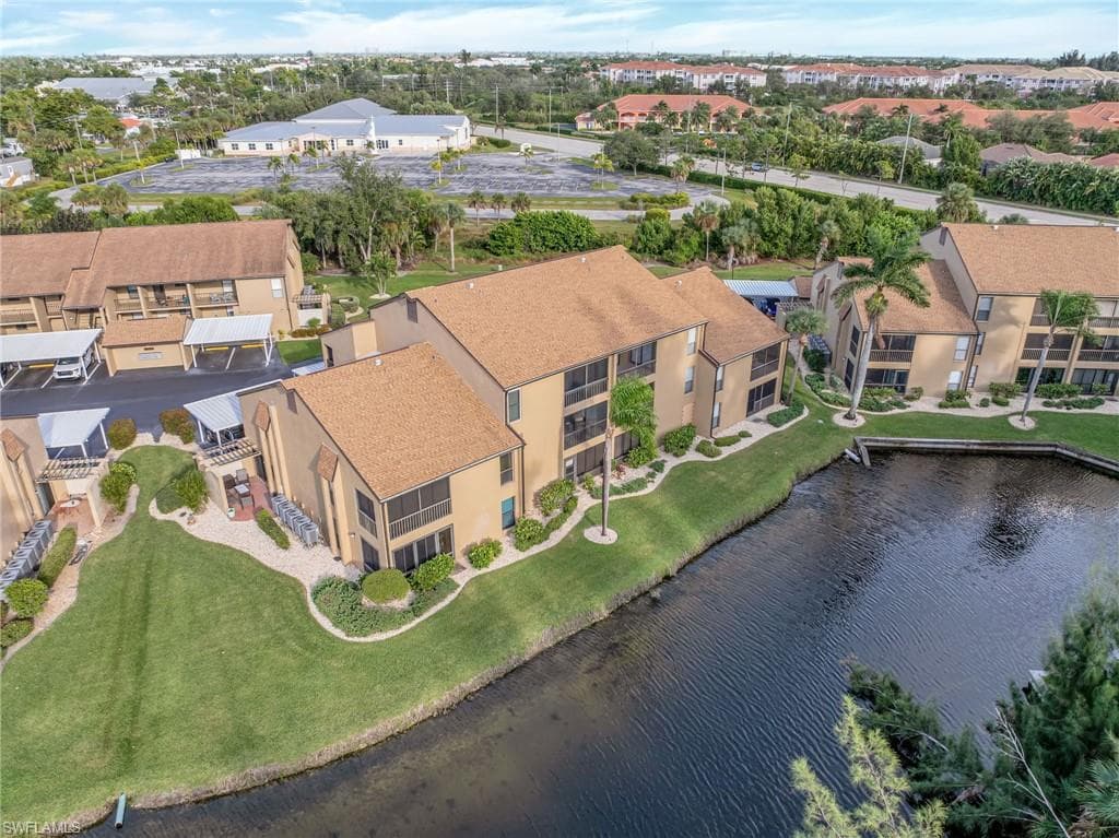 15761 Windward Way CIR # 3302, FORT MYERS FL 33908-28