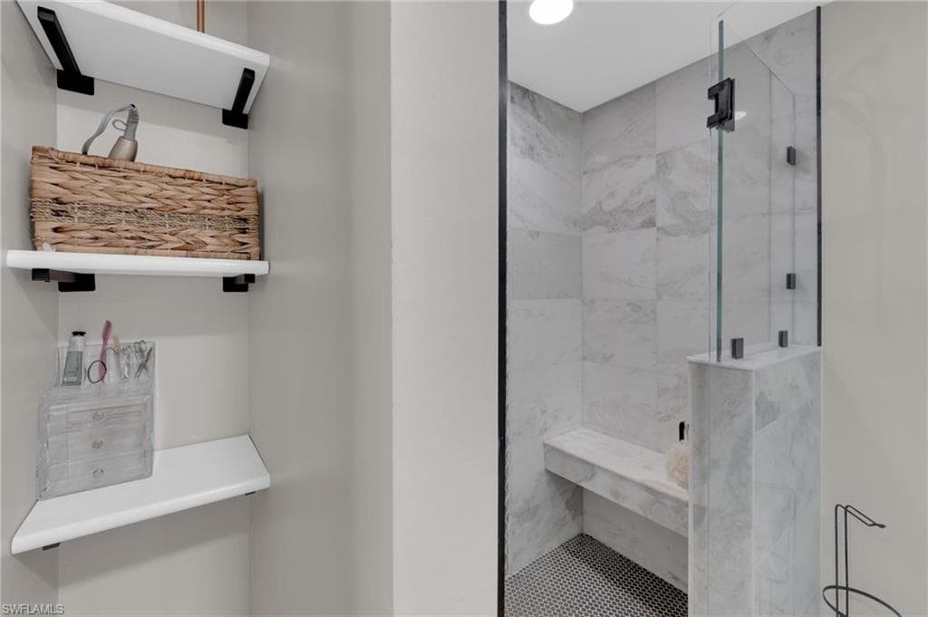 15761 Windward Way CIR # 3302, FORT MYERS FL 33908-24