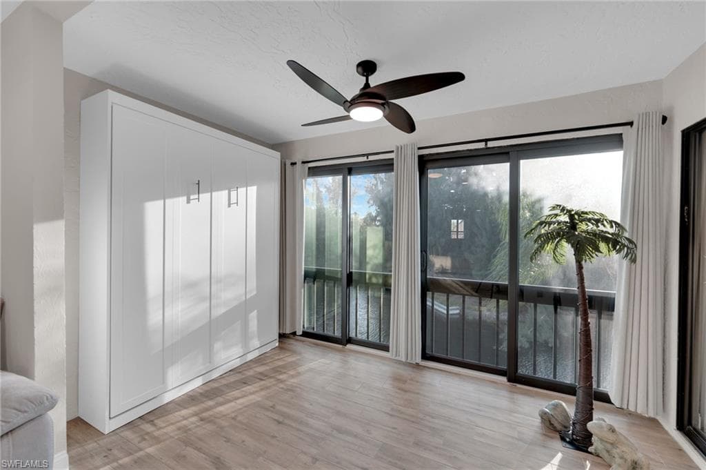 15761 Windward Way CIR # 3302, FORT MYERS FL 33908-20