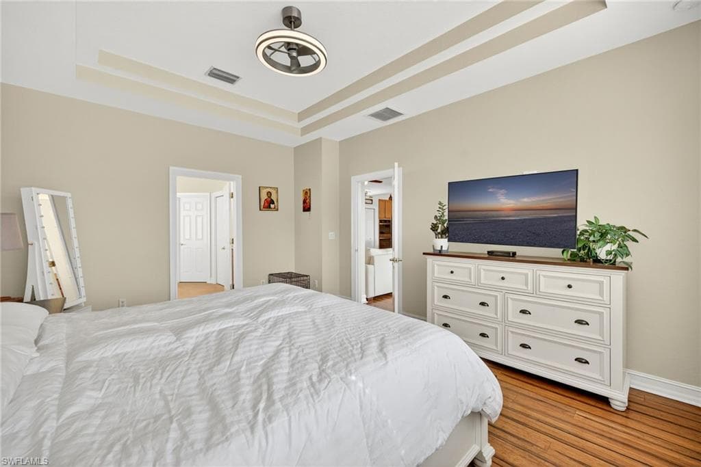 9174 River Otter DR, FORT MYERS FL 33912-16