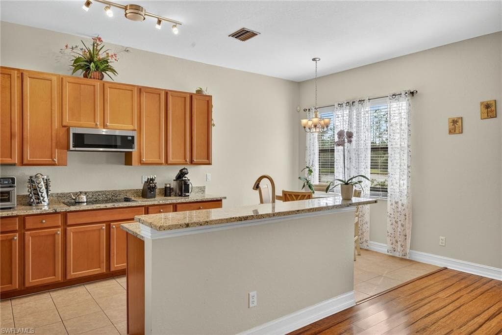 9174 River Otter DR, FORT MYERS FL 33912-8