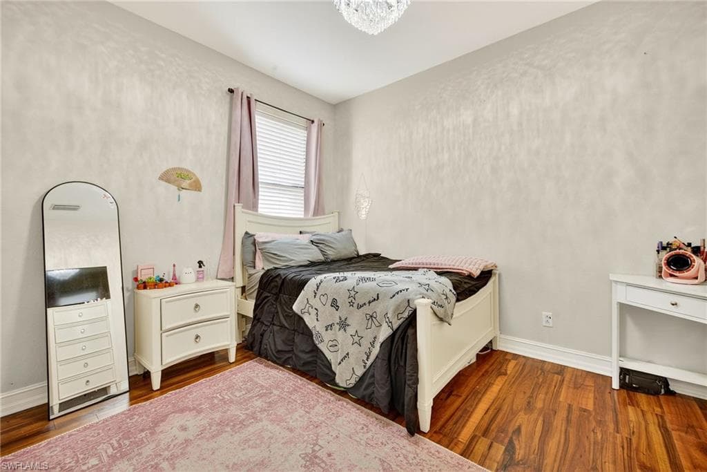 9174 River Otter DR, FORT MYERS FL 33912-23