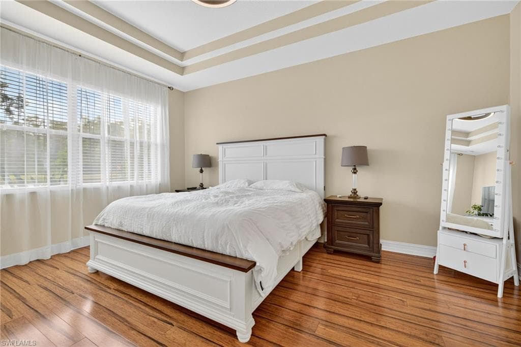 9174 River Otter DR, FORT MYERS FL 33912-14