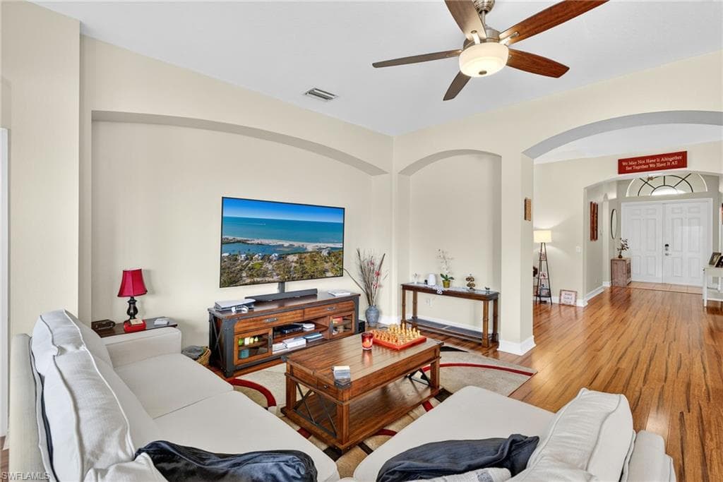 9174 River Otter DR, FORT MYERS FL 33912-10