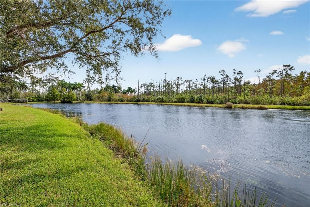 9174 River Otter DR, FORT MYERS FL 33912-30