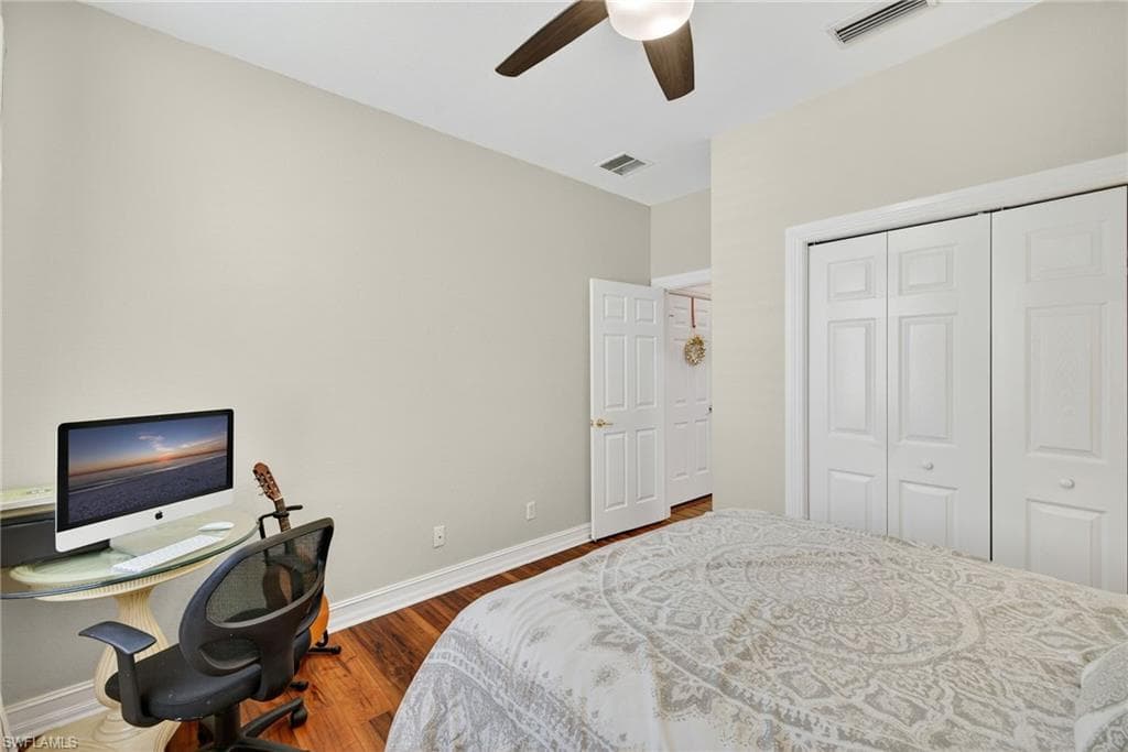 9174 River Otter DR, FORT MYERS FL 33912-20