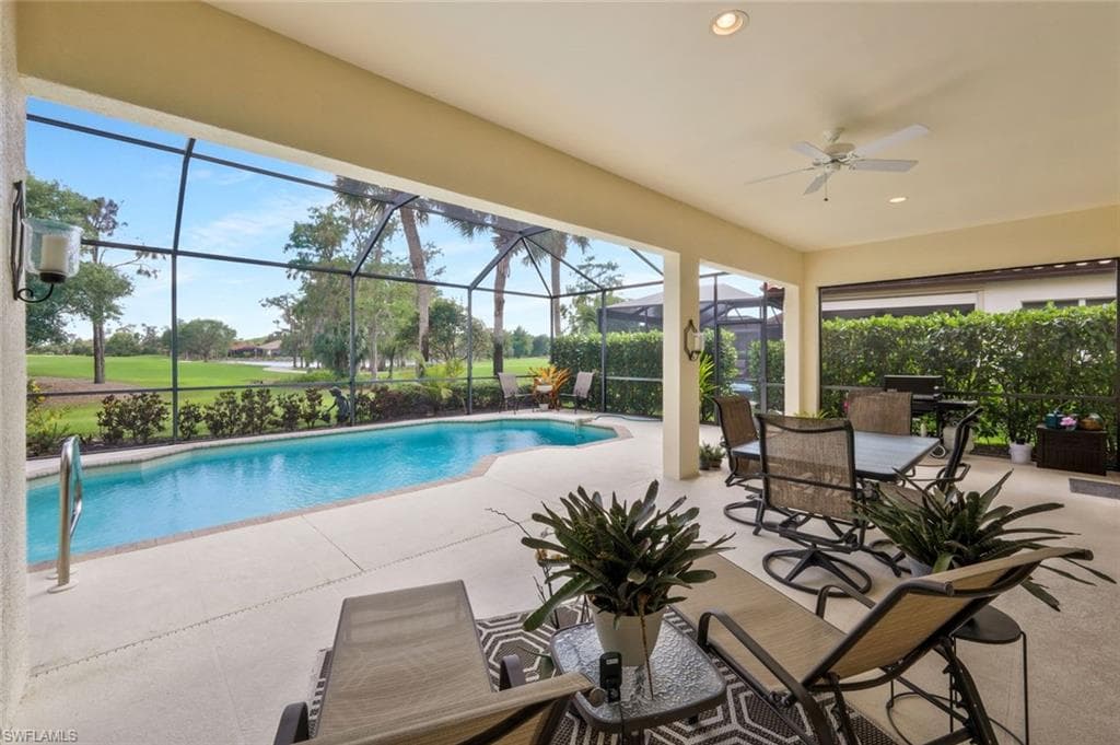 12604 Wildcat Cove CIR, ESTERO FL 33928-22