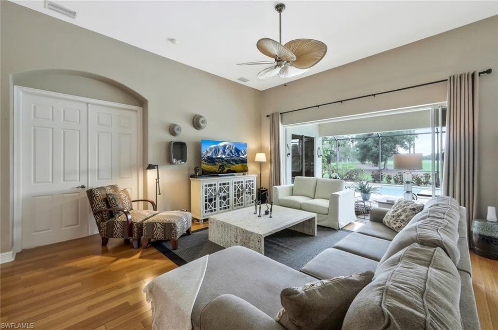 12604 Wildcat Cove CIR, ESTERO FL 33928-5