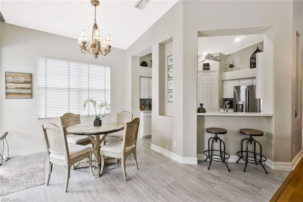 12604 Wildcat Cove CIR, ESTERO FL 33928-12