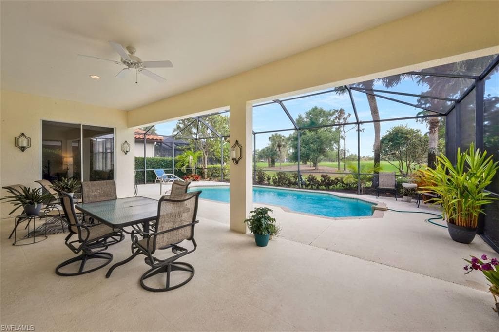 12604 Wildcat Cove CIR, ESTERO FL 33928-23