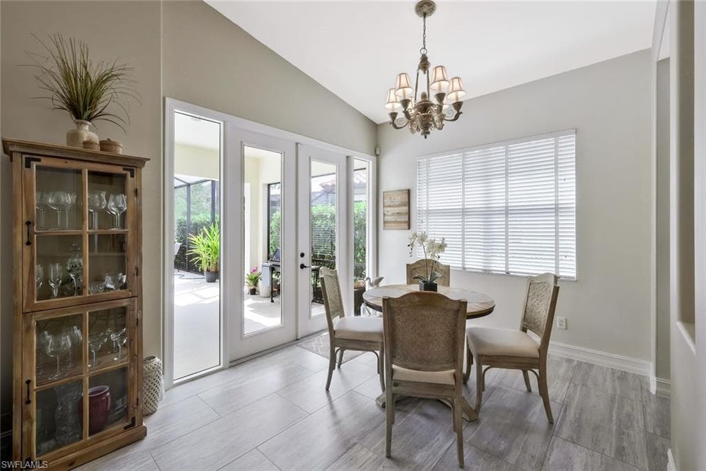 12604 Wildcat Cove CIR, ESTERO FL 33928-13