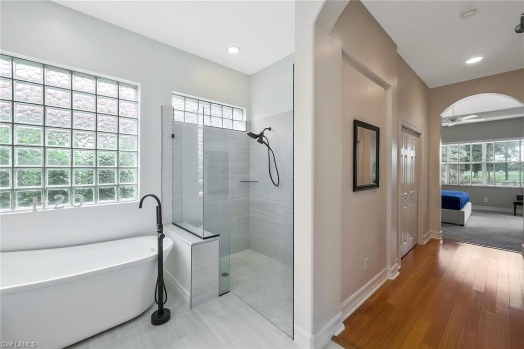 12604 Wildcat Cove CIR, ESTERO FL 33928-18