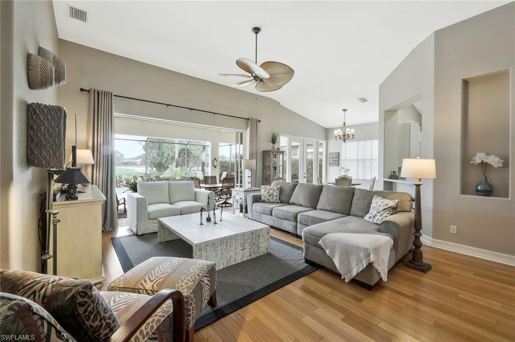 12604 Wildcat Cove CIR, ESTERO FL 33928-3