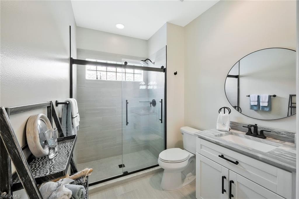 12604 Wildcat Cove CIR, ESTERO FL 33928-20