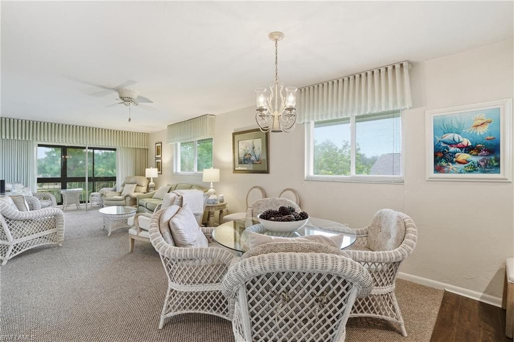 2079 Barkeley LN # 24, FORT MYERS FL 33907-10