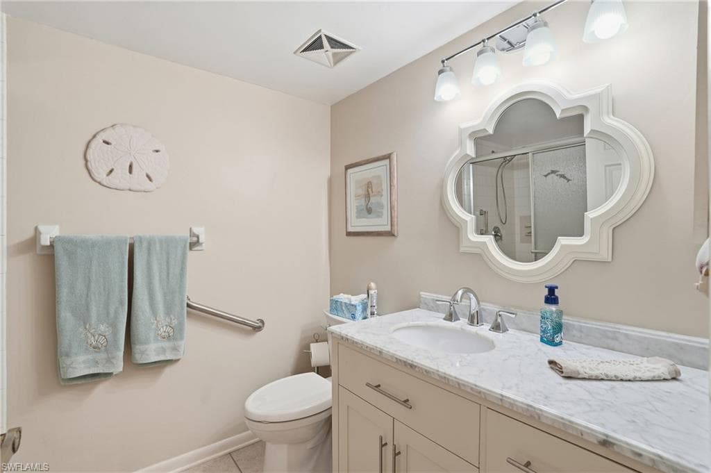 2079 Barkeley LN # 24, FORT MYERS FL 33907-24