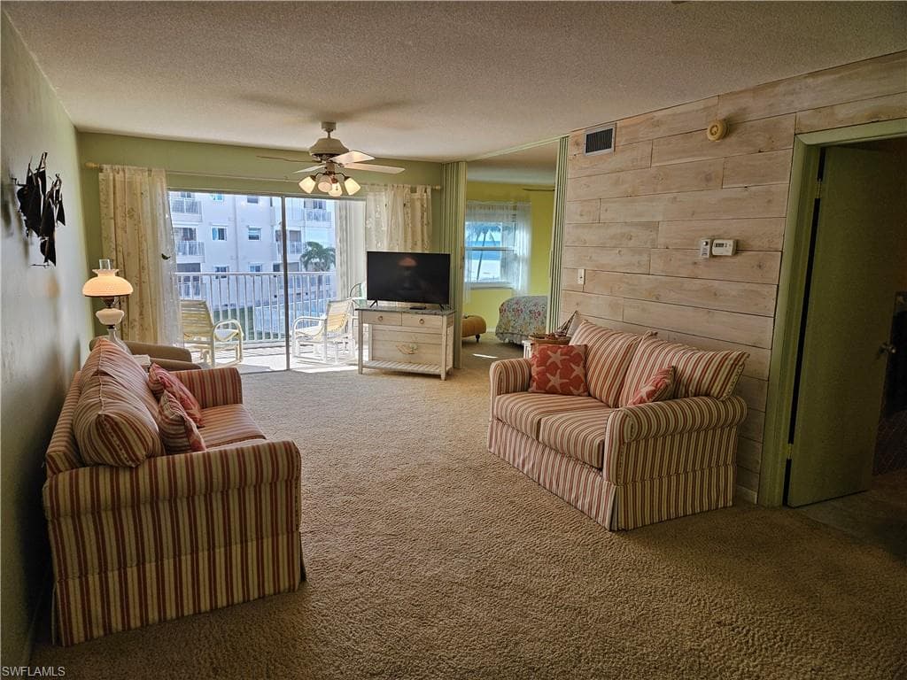 7400 Estero BLVD # 215, FORT MYERS BEACH FL 33931-3