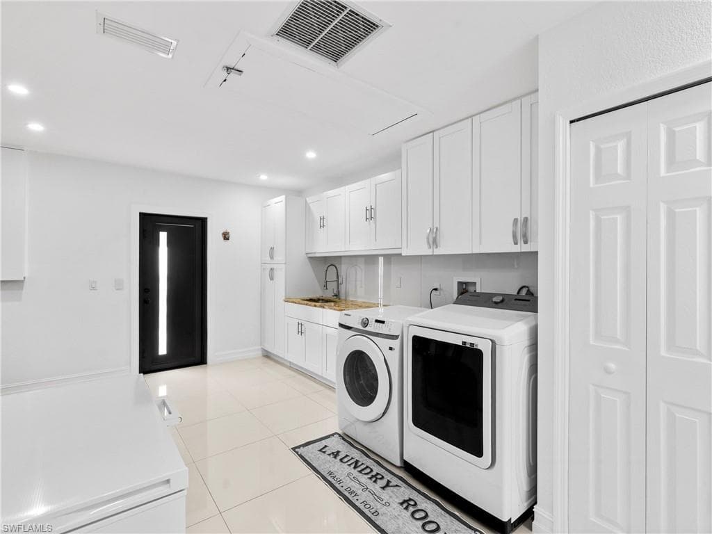 1837 51st TER SW, NAPLES FL 34116-22