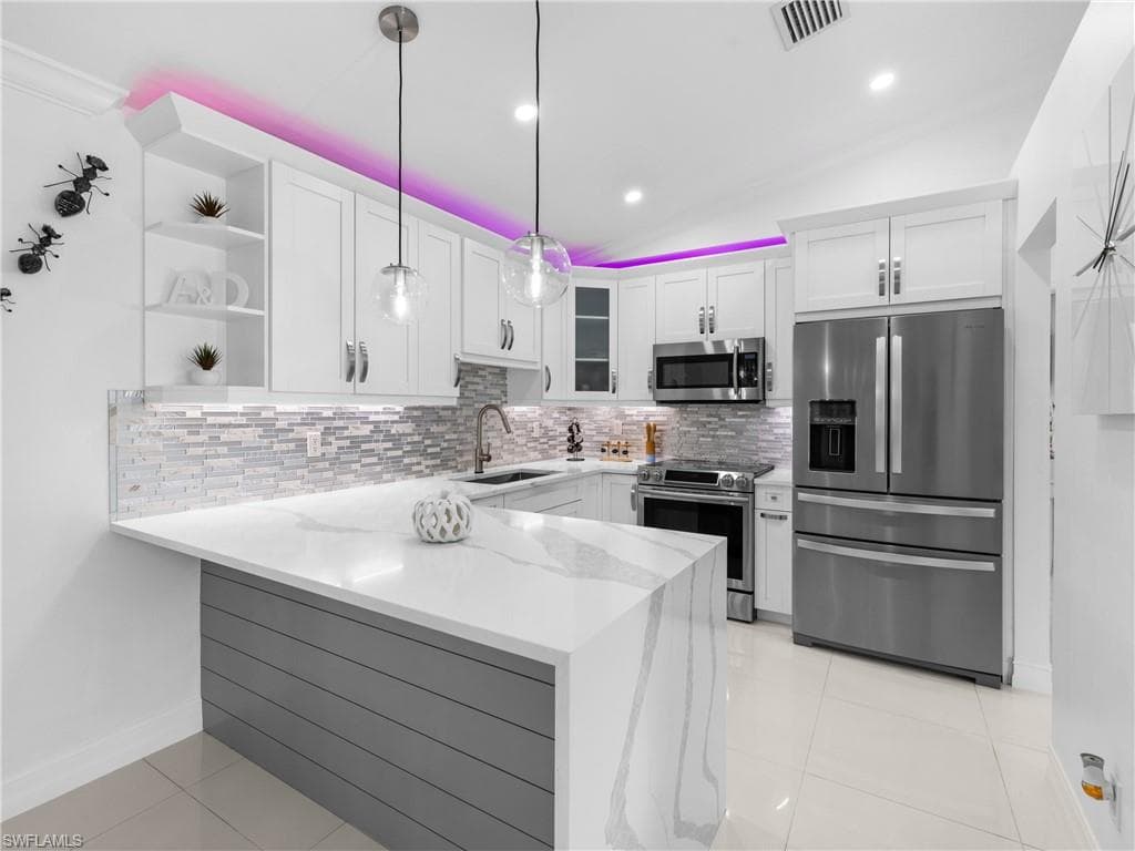 1837 51st TER SW, NAPLES FL 34116-5