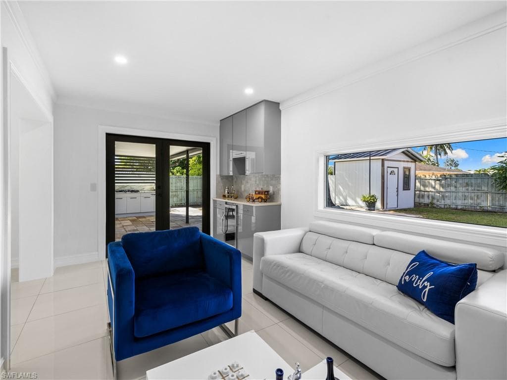 1837 51st TER SW, NAPLES FL 34116-15