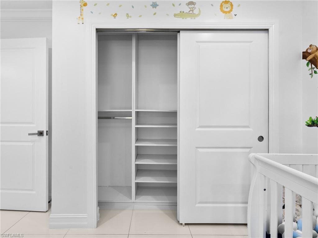 1837 51st TER SW, NAPLES FL 34116-21