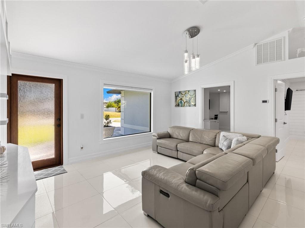 1837 51st TER SW, NAPLES FL 34116-2