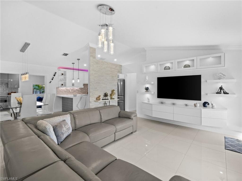 1837 51st TER SW, NAPLES FL 34116-4