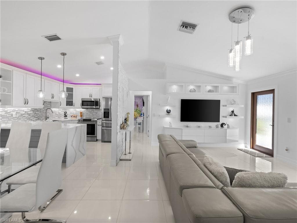 1837 51st TER SW, NAPLES FL 34116-8