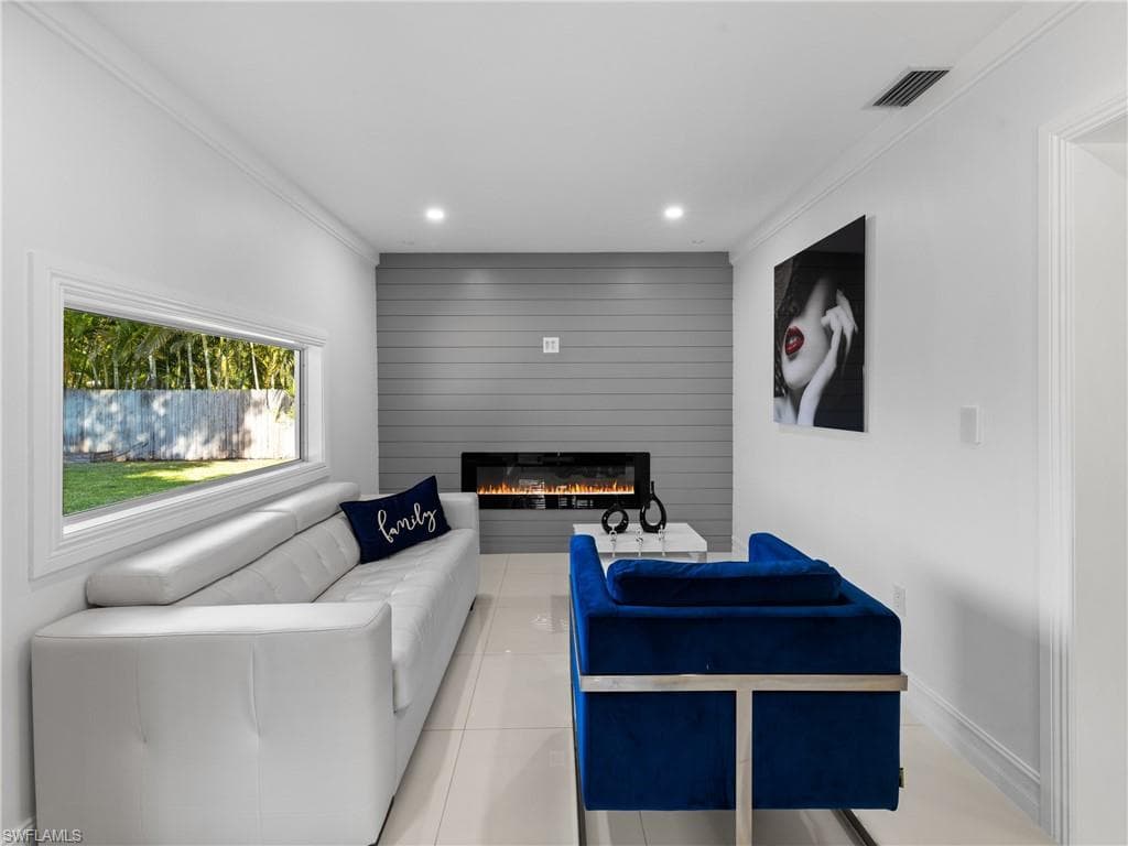 1837 51st TER SW, NAPLES FL 34116-14