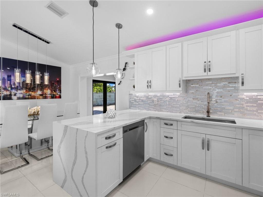 1837 51st TER SW, NAPLES FL 34116-7