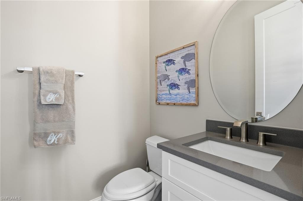 6050 Tidewater Island CIR, FORT MYERS FL 33908-26