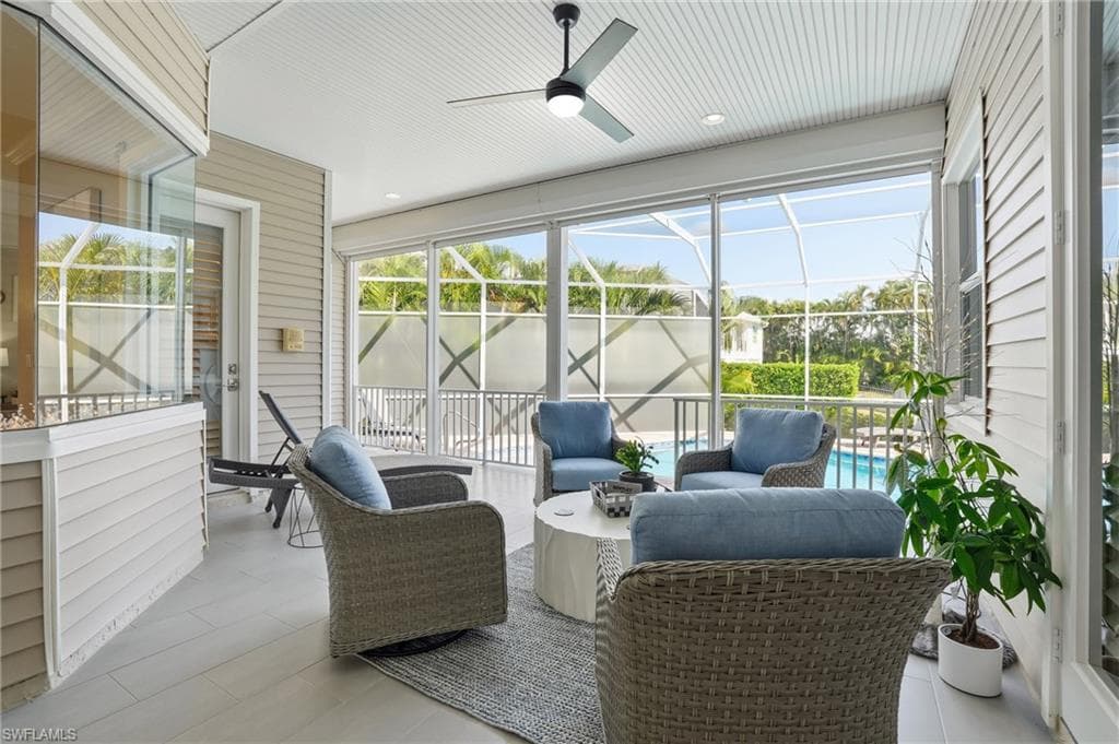 6050 Tidewater Island CIR, FORT MYERS FL 33908-41